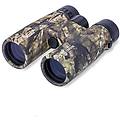 jr series binocolo impermeabile 104x42 mossy oak camouflage