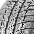 eurowinter hs449 255/40 r18 99v