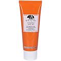 origins ginzing idratante colorato energizzante spf 40