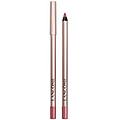 Lancome Lip Idole Lip Shaper 36 Nude Now 1 2g Matita Labbra