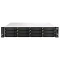 Qnap Nas Ts H1887xu Rp Server Nas Tsh1887xurpe233632g