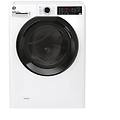 h-link pro lavatrice slim 7kg classe a-15% 1300 giri bianco hps4374damb7-11