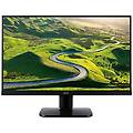 - monitor 27' led ips ka272ebi full hd 1920x1080 tempo di risposta 4 ms