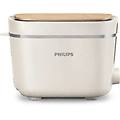 eco conscious edition hd2640/10 tostapane serie 5000