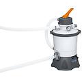 filtroa a sabbia flowclear filtraggio da 3028 l/h