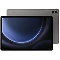 - galaxy tab s9 fe+ 12. 4' lcd exynos ram 12gb memoria 256 gb +slot microsd wi-fi fotocamera 8mpx