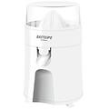 8437000867470 bastilipo-ex-85b-spremiagrumi manuale per agrumi da 85 w di potenza. spremiagrumi
