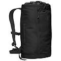 - zaini street creek 24 zaini e valigie 24 liters