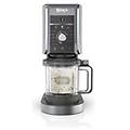 Ninja Gelatiera Creami Nc501eu Deluxe
