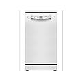 sps2hkw58e lavastoviglie 45 cm classe e