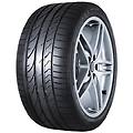 pneumatico estivi auto 245/45 r18 96w potenza re050a 