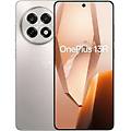 13r 5g 256gb 12gb ram dual sim astral trail europa