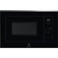 microonde lms4253tmx 900w combinato grill touch display led integrato