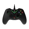 - controller con cavo-nero