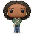 - hocus pocus 2 pop! disney vinyl figure becca w /accessories 9 cm