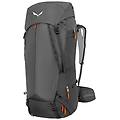 Salewa Zaino Trek Mate 65 5 L Trekking Quiet Shade