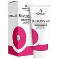 Krymi Eutrosisar Crema Tubo 30gr