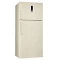 frigorifero libera installazione fd84en4hm frigorifero fd84en4hm universale effetto marmo