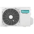 unità esterna multisplit 2amw52u4rxc inverter r-32 classe a++