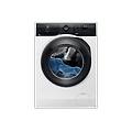 ew6fz28 lavatrice caricamento frontale 8 kg 14 programmi profondit&agrave; 54 6 cm giri 1400 rpm