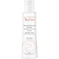eau thermale av&egrave;ne struccante occhi delicato 125ml