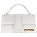 borsa a mano 'le bambino'