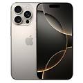iphone 16 pro 512gb natural titaniu m