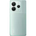 smartphone mzb0ioeeu spina eu