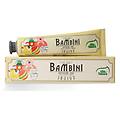 oral care dentifricio bambini prevenzione carie junior 75ml