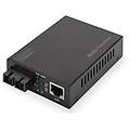 convertitore media gigabit ethernet dn-82120-1