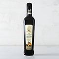 olio extravergine di oliva dop garda bresciano 500 ml