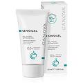sifarma spa div. sensigel 50ml