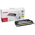 toner originale 711y giallo
