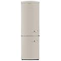 frigorifero rkg 8889 crema sx#consegna in 3 settimane#