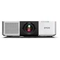 eb-l690u proiettore 1920 x 1200 wuxga 6500 lumen