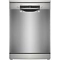lavast 14cp b 60cm homec sms4evi08e