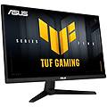 vg279qm5a dimensioni schermo (pollici) 27 000-hd hd full-on-screen display (osd) s&igrave;-
