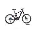ebike ricondizionata · alltrail 8 · come nuovo