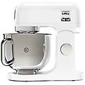 Kenwood Planetaria Kmix Kmx750aw Bianco 0w20011424 1000w 5 L
