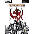 warhammer online age of reckoning gioco pc