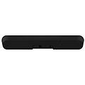 soundbar ray son212 nero