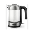 bollitore serie 5000 hd9339/80