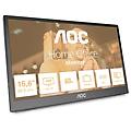 t2 16t3ea monitor pc 39 6 cm (15. 6") 1920 x 1080 pixel full hd nero