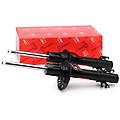 ammortizzatore vw audi skoda jgm1080t 6r0413031ap 6r0413031aq 6r0413031ar ammortizzatori 6r0413031k