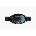 limar maschera mtb roc