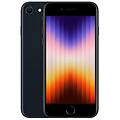 Apple Iphone Se 2022 64 Gb Mezzanotte Grade A