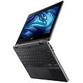 - notebook travelmate b3 spin monitor 11. 6' full hd intel core n200 ram 8gb ssd 256gb 2xusb 3. 0