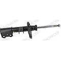 ammortizzatore mercedes-benz g8275 1173231500 1173232300 1173232500 ammortizzatori 1763232900