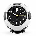 LOWELL - sveglia quarzo juventus-bianco/nero