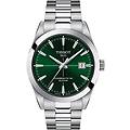 orologio uomo t127-407-11-091-01